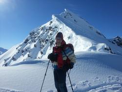 Clic pour agrandir l'image (1024x768 pixels; 108 KB)