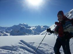 Clic pour agrandir l'image (1024x768 pixels; 89 KB)