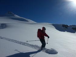 Clic pour agrandir l'image (1024x768 pixels; 64 KB)