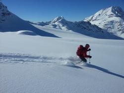 Clic pour agrandir l'image (1024x768 pixels; 89 KB)