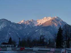 Clic pour agrandir l'image (1024x768 pixels; 76 KB)