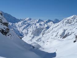 Clic pour agrandir l'image (1024x768 pixels; 82 KB)