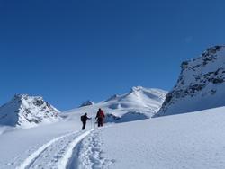 Clic pour agrandir l'image (1024x768 pixels; 69 KB)