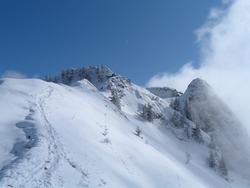 Clic pour agrandir l'image (1024x768 pixels; 61 KB)