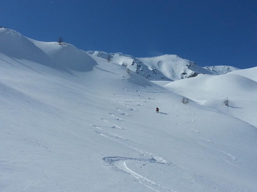 Clic pour l'image suivante