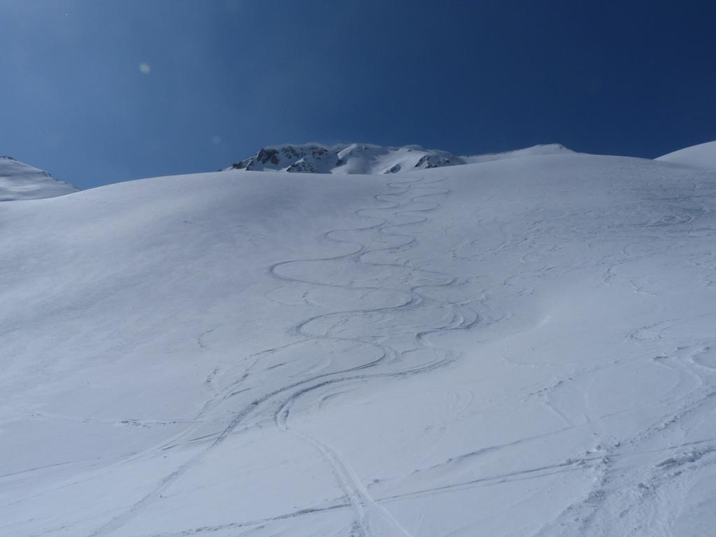 Clic pour l'image suivante