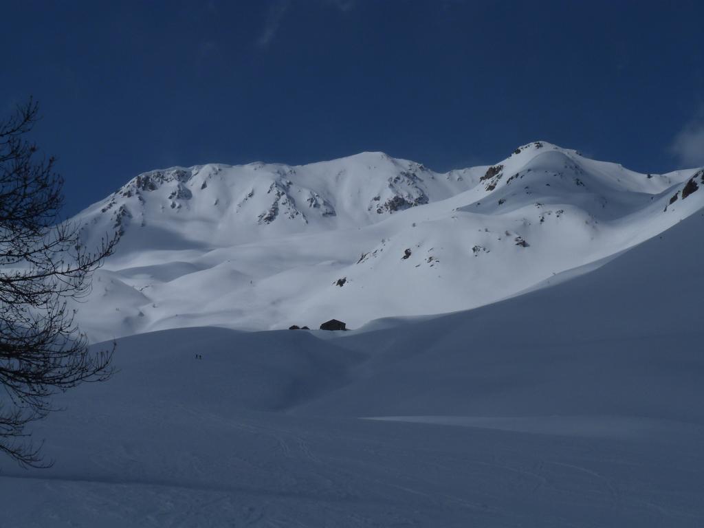 Clic pour l'image suivante