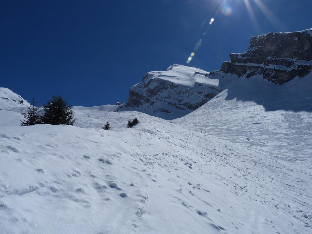 Clic pour l'image suivante