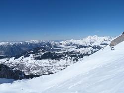 Clic pour agrandir l'image (1024x768 pixels; 87 KB)