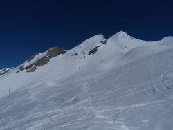 Clic pour agrandir l'image (1024x768 pixels; 56 KB)