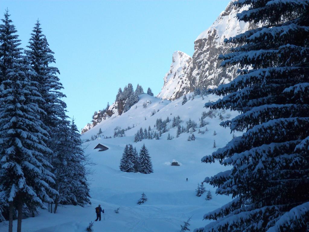 Clic pour l'image suivante