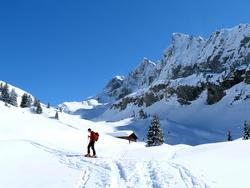 Clic pour agrandir l'image (1024x768 pixels; 89 KB)