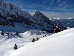 Clic pour agrandir l'image (1024x768 pixels; 89 KB)