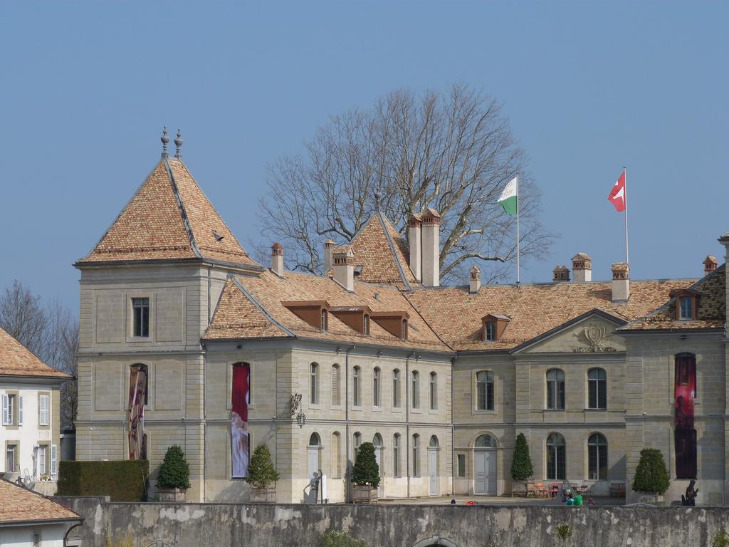 Clic pour l'image suivante