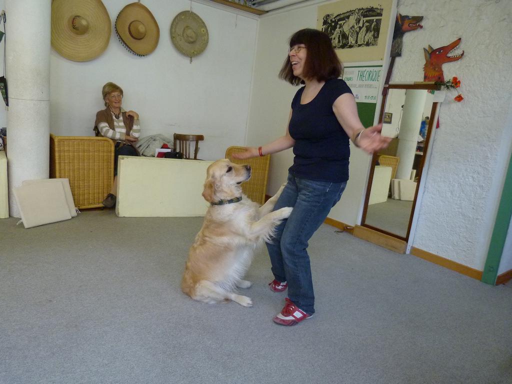 Clic pour l'image suivante