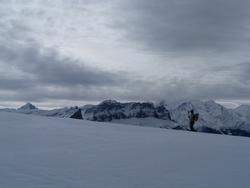 Clic pour agrandir l'image (1024x768 pixels; 44 KB)