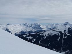 Clic pour agrandir l'image (1024x768 pixels; 68 KB)