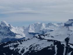 Clic pour agrandir l'image (1024x768 pixels; 75 KB)