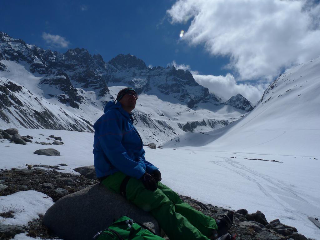 Clic pour l'image suivante