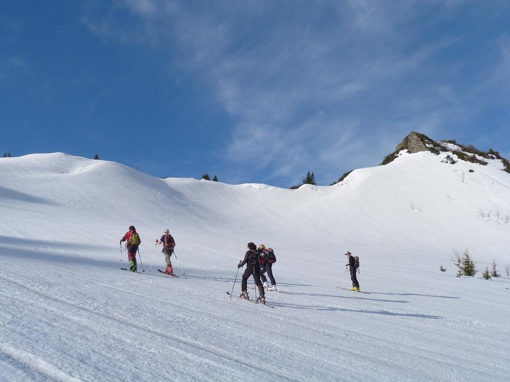 Clic pour l'image suivante