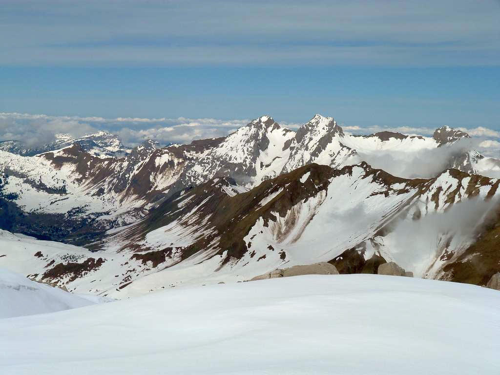 Clic pour l'image suivante