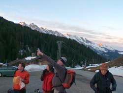 Clic pour agrandir l'image (1024x768 pixels; 73 KB)