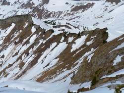 Clic pour agrandir l'image (1024x768 pixels; 177 KB)