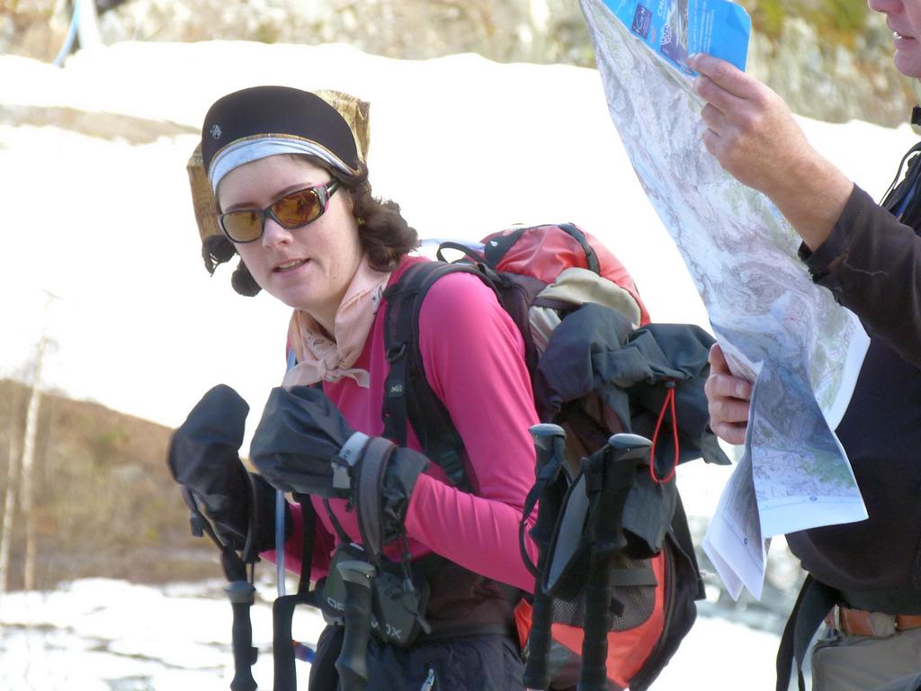 Clic pour l'image suivante