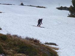 Clic pour agrandir l'image (1024x768 pixels; 131 KB)