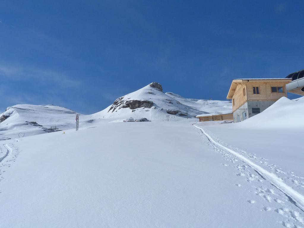 Clic pour l'image suivante