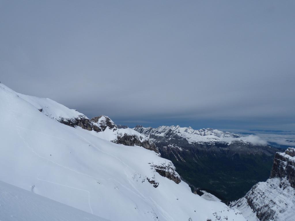 Clic pour l'image suivante