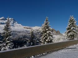 Clic pour agrandir l'image (1024x768 pixels; 143 KB)