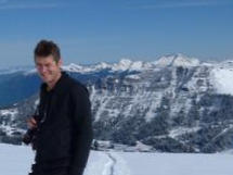 Clic pour agrandir l'image (1024x768 pixels; 101 KB)