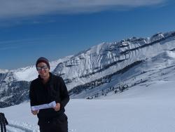 Clic pour agrandir l'image (1024x768 pixels; 84 KB)