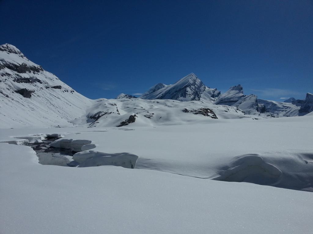 Clic pour l'image suivante