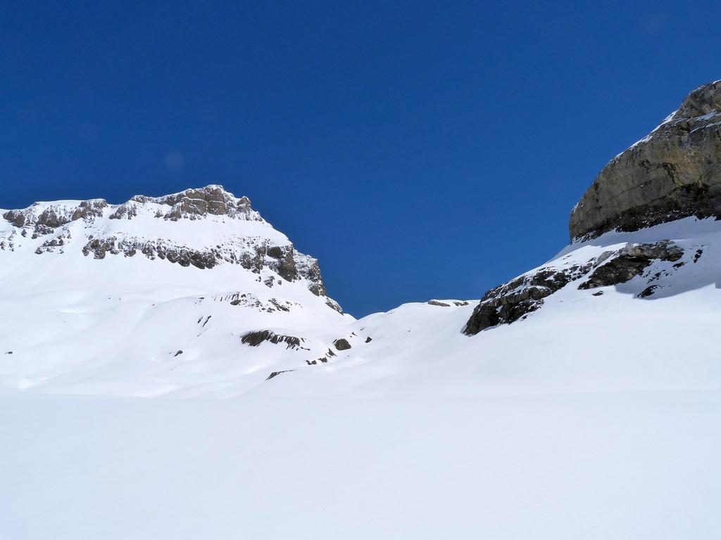 Clic pour l'image suivante