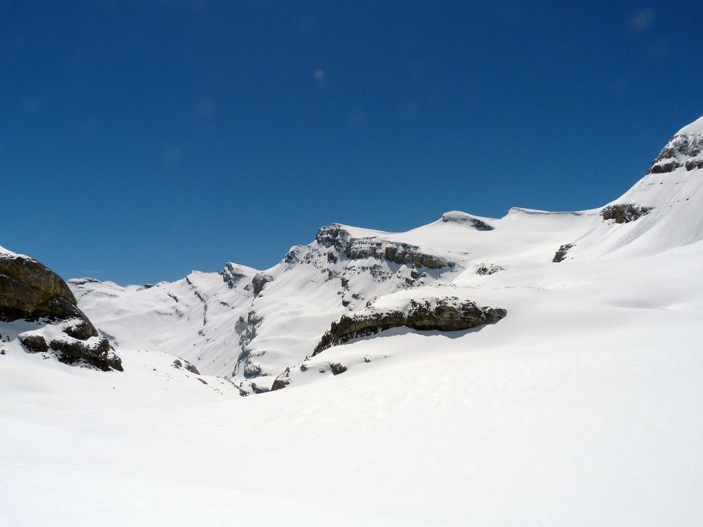 Clic pour l'image suivante