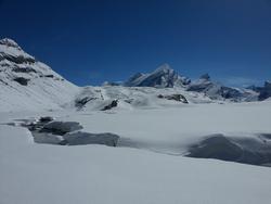 Clic pour agrandir l'image (1024x768 pixels; 64 KB)