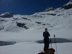 Clic pour agrandir l'image (1024x768 pixels; 72 KB)