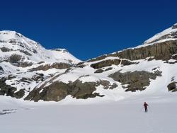 Clic pour agrandir l'image (1024x768 pixels; 98 KB)