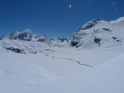 Clic pour agrandir l'image (1024x768 pixels; 48 KB)