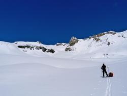 Clic pour agrandir l'image (1024x768 pixels; 49 KB)