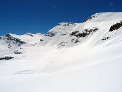 Clic pour agrandir l'image (1024x768 pixels; 61 KB)