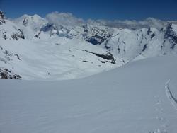 Clic pour agrandir l'image (1024x768 pixels; 72 KB)