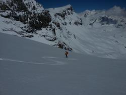 Clic pour agrandir l'image (1024x768 pixels; 88 KB)