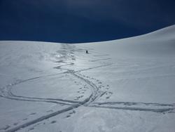 Clic pour agrandir l'image (1024x768 pixels; 75 KB)