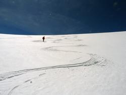 Clic pour agrandir l'image (1024x768 pixels; 63 KB)