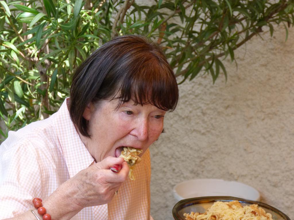 Clic pour l'image suivante