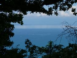 Clic pour agrandir l'image (1024x768 pixels; 118 KB)