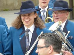 Clic pour agrandir l'image (1024x768 pixels; 102 KB)